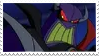 @pancakesmythie's Pin Board Image