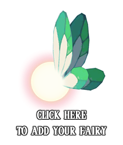 Link to: https://sheezy.art/webmegami/journal/join-the-fairy-fountain-party