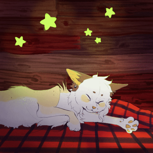 @leefletz's Pin Board Image