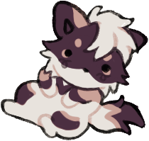 @leefletz's Pin Board Image