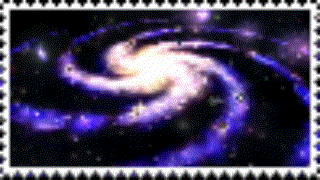 @pancakesmythie's Pin Board Image