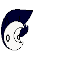Birdon14's Page Doll