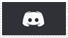 @pancakesmythie's Pin Board Image