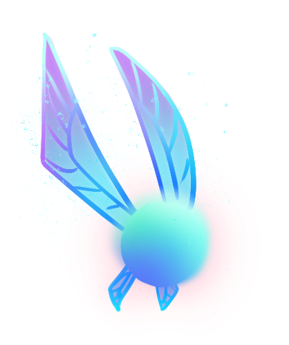 Link to: https://sheezy.art/reilon