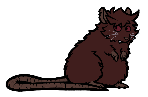 @Daxite's Pin Board Image
