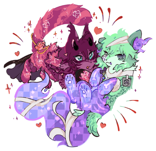 @tatsumayo's Pin Board Image