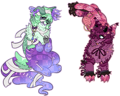 @tatsumayo's Pin Board Image