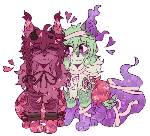 @tatsumayo's Pin Board Image