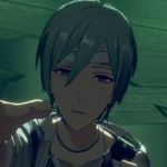 @tatsumayo's Pin Board Image