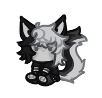 Link to: https://twitter.com/chaimeow_