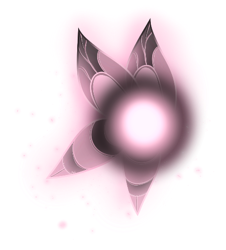 Link to: https://sheezy.art/anivethia