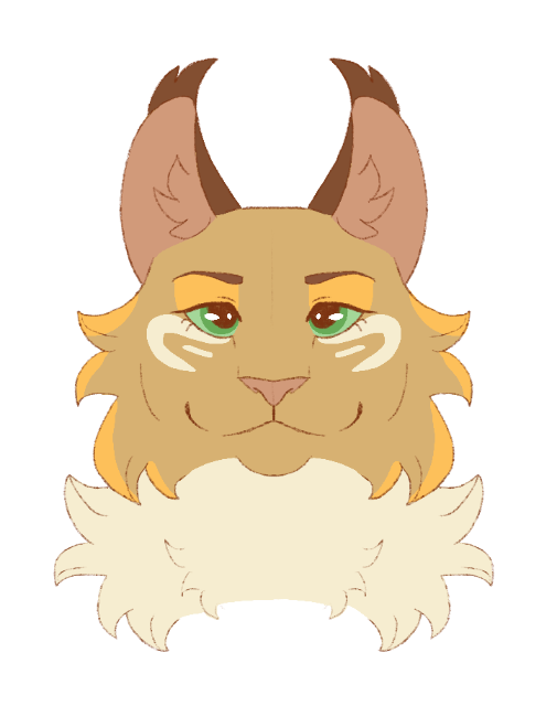 Shadey_Draws's Page Doll