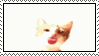 @pancakesmythie's Pin Board Image