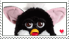 @pancakesmythie's Pin Board Image