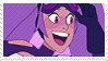 @pancakesmythie's Pin Board Image