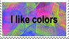 @pancakesmythie's Pin Board Image