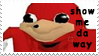 @pancakesmythie's Pin Board Image