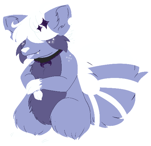 Link to: https://sheezy.art/lexinova