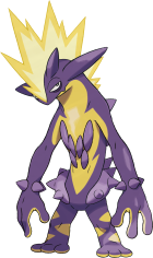 @pepperly's Pin Board Image