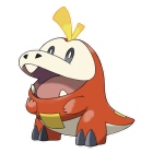 @pepperly's Pin Board Image