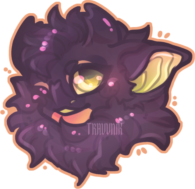 beetleparty's Page Doll