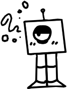 un's Page Doll
