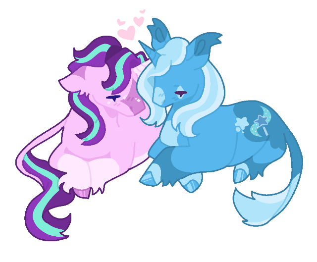 mizukitty's Page Doll