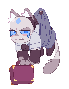 @BonesTheSkelebunny01's Pin Board Image