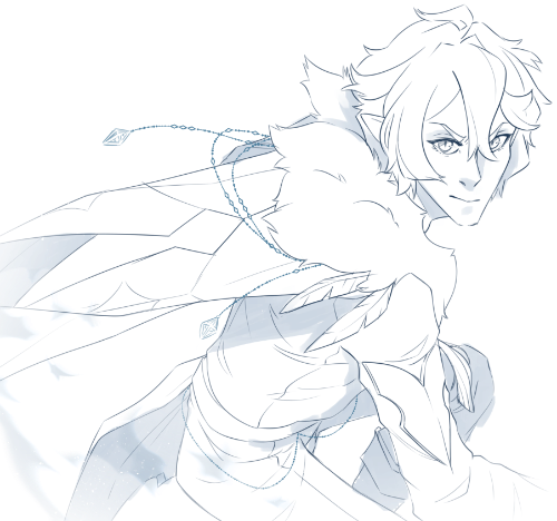 @Knyxion's Pin Board Image