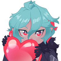 @Knyxion's Pin Board Image