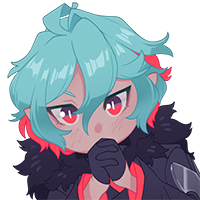 @Knyxion's Pin Board Image