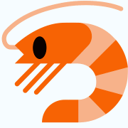 @Shrimpsources's Pin Board Image