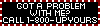 @vampcasanova's Pin Board Image
