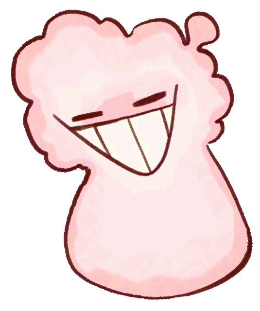 TakoyakiTheGross's Page Doll