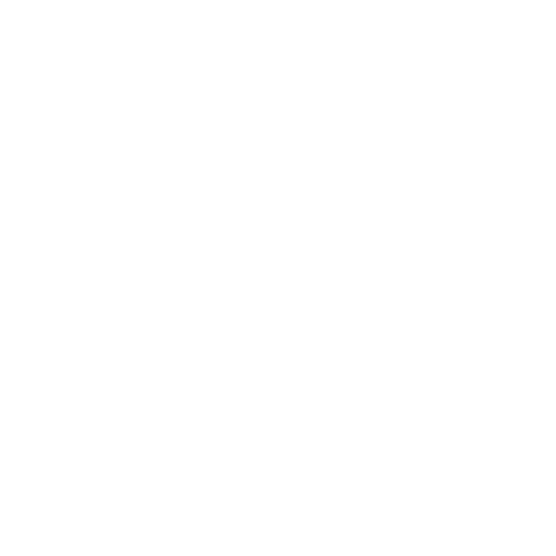 @HammyCheekers's Pin Board Image