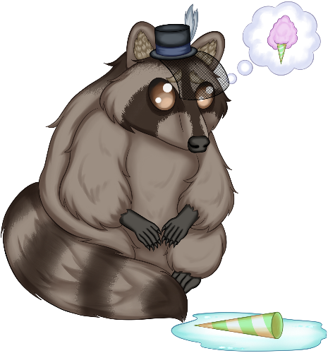 Link to: https://sheezy.art/coggsofmerryweather