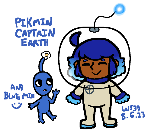 @wanderstar39's Pin Board Image