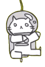 @wanderstar39's Pin Board Image