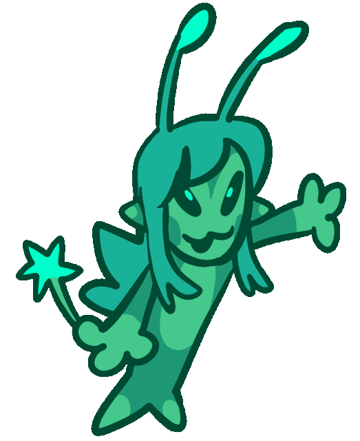 weatherprogram's Page Doll