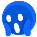 @1tsJustP33p's Pin Board Image