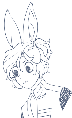 @Knyxion's Pin Board Image