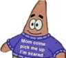 @asleepypotato's Pin Board Image
