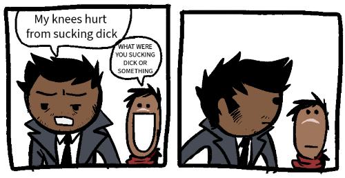 @WerewolfNoir's Pin Board Image
