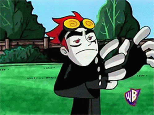 @zakutari's Pin Board Image