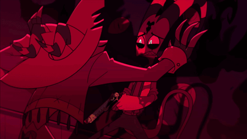 @zakutari's Pin Board Image