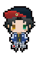 @zakutari's Pin Board Image