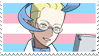@Lawbothq's Pin Board Image