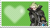 @Lawbothq's Pin Board Image