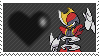 @Lawbothq's Pin Board Image
