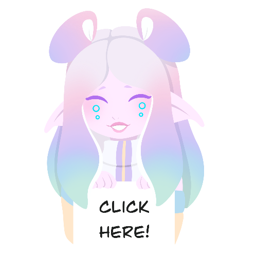 Link to: https://sheezy.art/unverseddream/journal/add-a-stuffy-3